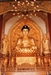 Propagation of Buddha’s Dharma